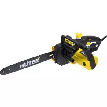 Электропила Huter ELS-1800P