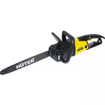 Электропила Huter ELS-2000