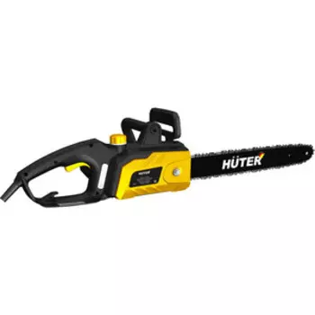 Электропила Huter ELS-2,7P