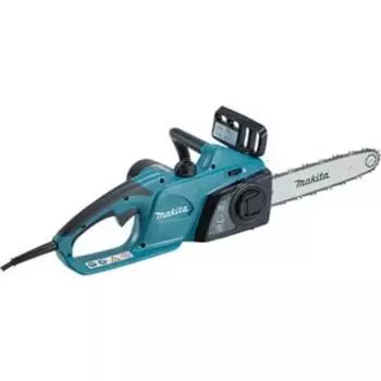 Электропила Makita UC3041A