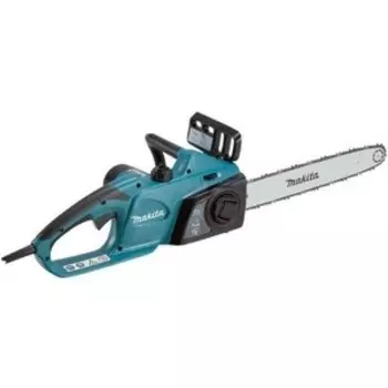 Электропила Makita UC3541A