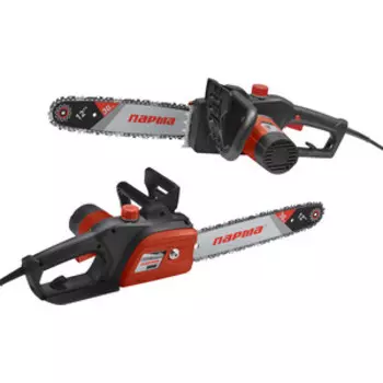 Электропила Парма М 6