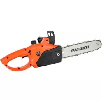 Электропила PATRIOT ESP 1612