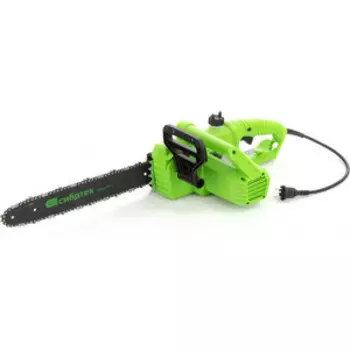 Электропила СибрТех ПЦЭ-2200П