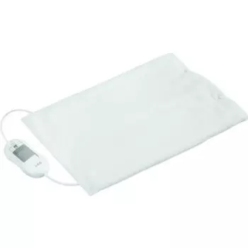 Электроподушка AEG HK 5646 weis