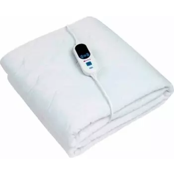 Электропростыня Pekatherm UP110DF односпальная 150*70