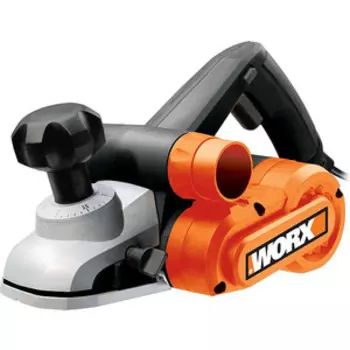 Электрорубанок Worx WX615