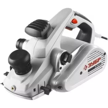 Электрорубанок Зубр ЗР-1100-110