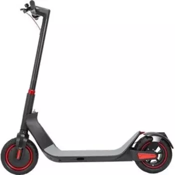 Электросамокат Kugoo JiLong G-max