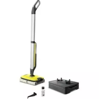 Электрошвабра Karcher FC 7 Cordless