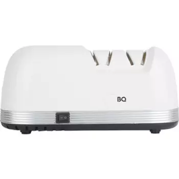 Электроточилка BQ EKS4001 Белый