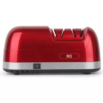 Электроточилка BQ EKS4001 Красный