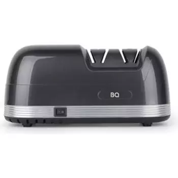Электроточилка BQ EKS4001 Серый