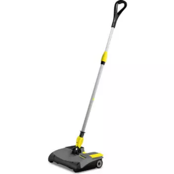 Электровеник Karcher ЕВ 30/1