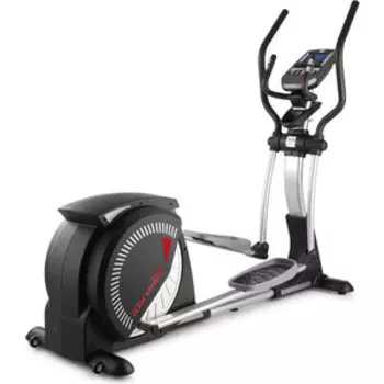 Эллиптический тренажер BH Fitness I.SUPER KHRONOS