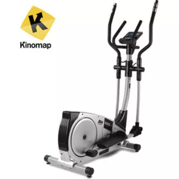 Эллиптический тренажер BH Fitness NLS12 DUAL