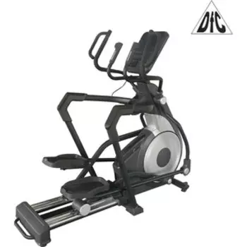 Эллиптический тренажер DFC E112BT
