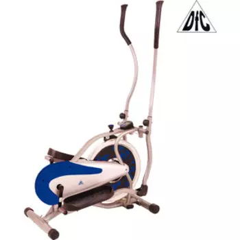 Эллиптический тренажер DFC E2050