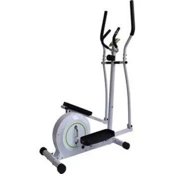 Эллиптический тренажер DFC E504H магнитный