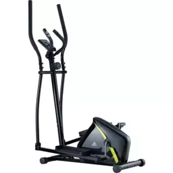 Эллиптический тренажер DFC E510 магнитный