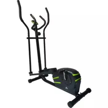 Эллиптический тренажер DFC магнитный E508H