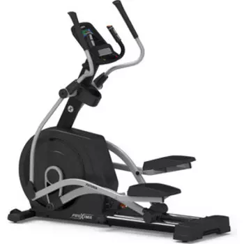 Эллиптический тренажер Proxima Futuria, арт. PREL-510