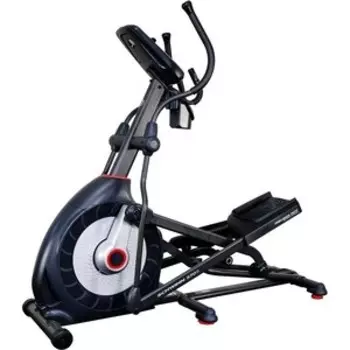 Эллиптический тренажер Schwinn 570e (100533)