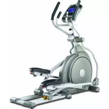 Эллиптический тренажер Spirit Fitness XE295