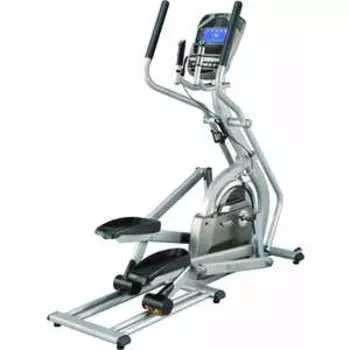 Эллиптический тренажер Spirit Fitness XG400