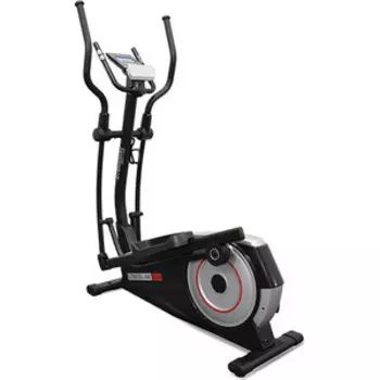 Эллиптический тренажер Svensson Body Labs STRIDELINE EXA