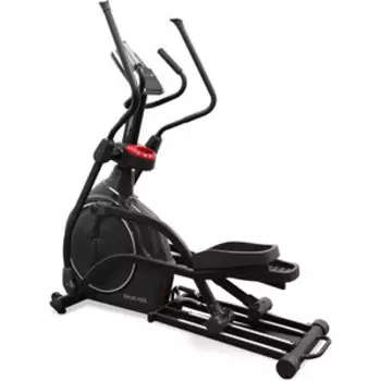 Эллиптический тренажер SVENSSON INDUSTRIAL BASE E55