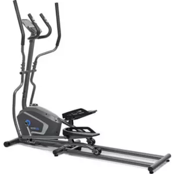 Эллиптический тренажер Titanium One X20 AF