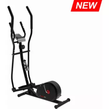 Эллиптический тренажер UNIXFIT SL-300