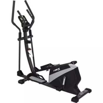 Эллиптический тренажер UNIXFIT SL-470