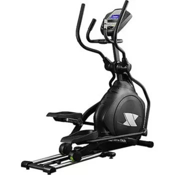 Эллиптический тренажер XTERRA FS4.5e