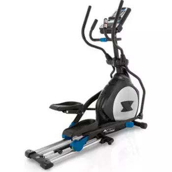 Эллиптический тренажер XTERRA FSX1500