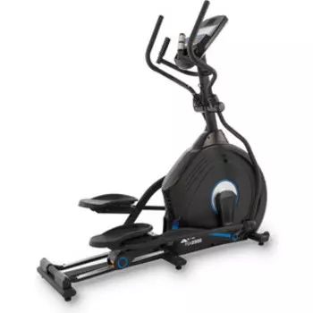 Эллиптический тренажер XTERRA FSX2500