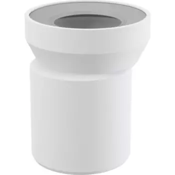 Эксцентрик для унитаза AlcaPlast с эксцентриком158 мм (A92)