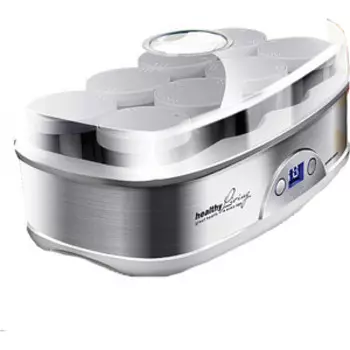 Йогуртница Redmond RYM-M5401