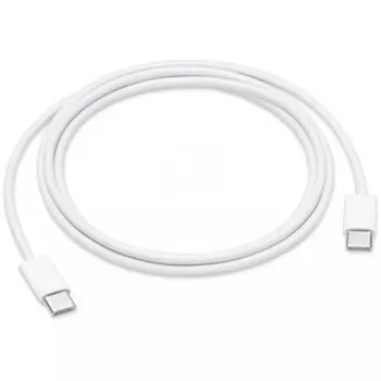 Кабель Apple MLL82ZM/A USB-C Charge Cable, 2 м.