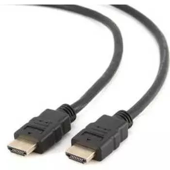 Кабель Gembird HDMI 3м (CC-HDMI4-10)