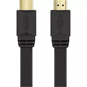 Кабель HDMI HARPER DCHM-442 (2,0 m, черный)