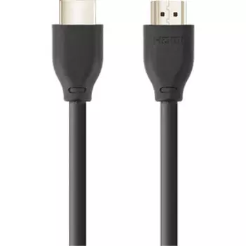 Кабель HDMI HARPER DCHM-871 (1,0 m, черный)