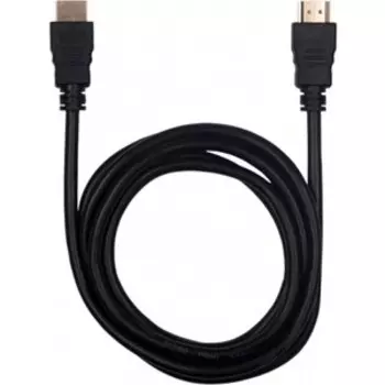 Кабель HDMI Ritmix RCC-151 1.8m, 2.0V, 30AWG, CCS, омедненный, позолоченные контакты