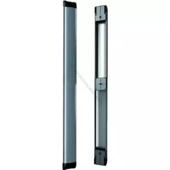 Кабель-канал Sonorous CC-S-50