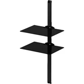 Кабель-канал Sonorous PL2620B HBLK