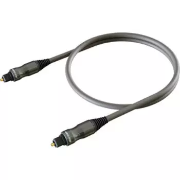 Кабель оптический Real Cable OTT70/3m