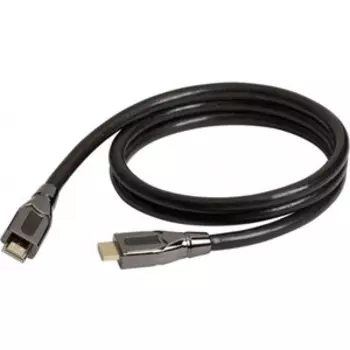 Кабель Real Cable HD-E, 15m, HDMI