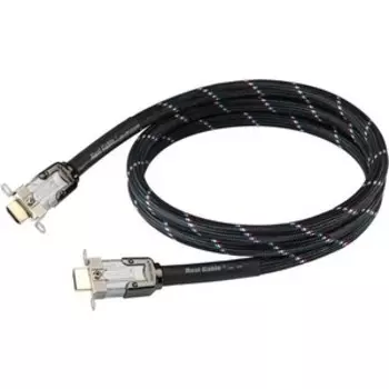 Кабель Real Cable INFINITE III / 15M00, HDMI