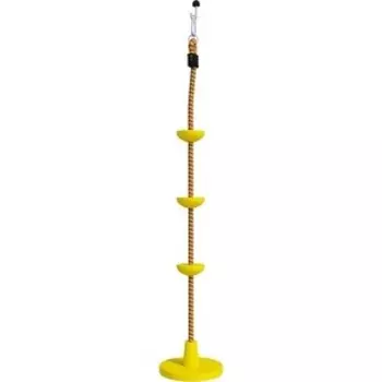 Качели-диск Romana 1.Д-26.09